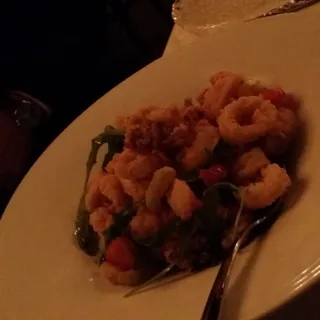 Calamari