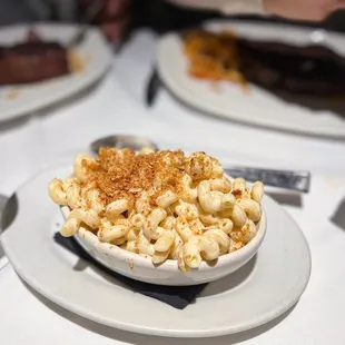 Tony's of Lexington