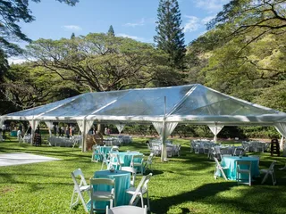 Pacific Party Rentals