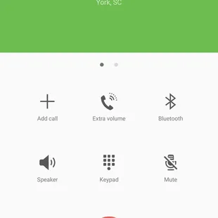 Pretty ridiculous, 7:00pm when you're supposedly open.