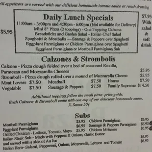Menu1