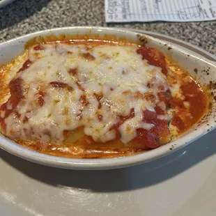 pasta, food, pasta dish