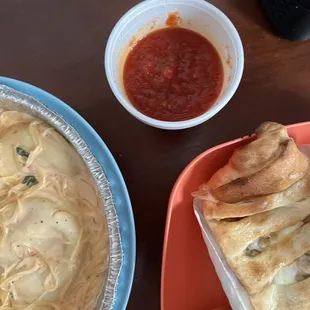 food, ramen and noodles