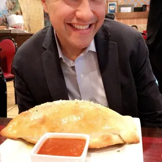 Calzone