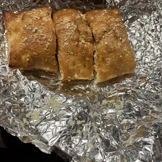 Stromboli