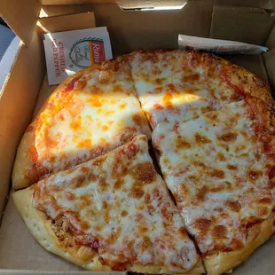 Amazing and delicious!!