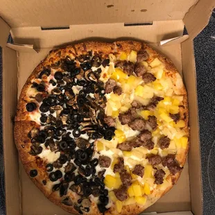 Delicious