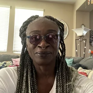 Tanya H.