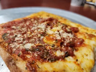Rosario's Pizza