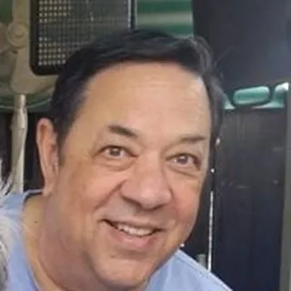 Dorsey D.