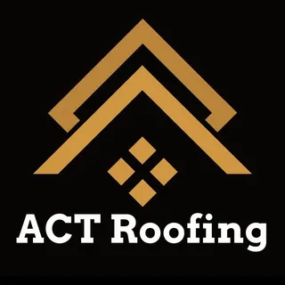 Act R.