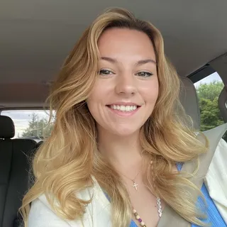 Megan B.