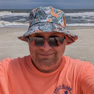 Brian W.