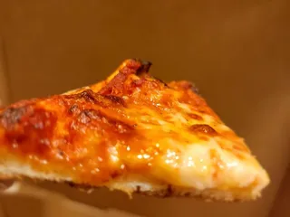 Bridge Street Pizza