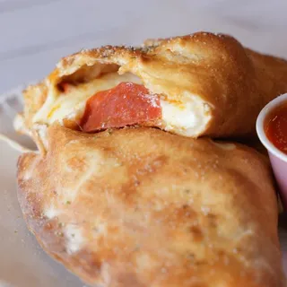 Calzone