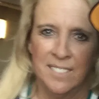 Joyce C.