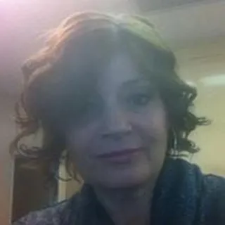 Cyndie S.