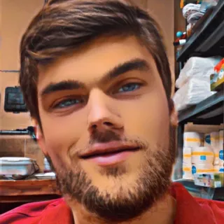 Clark W.