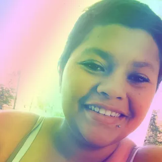 Shaunna B.