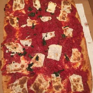 Grandma Pie
