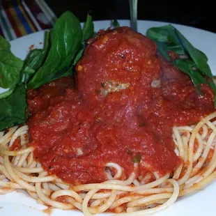 Marinara