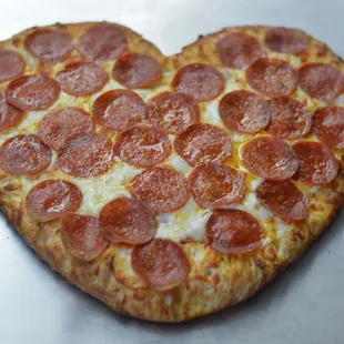 Happy Valentine's Day