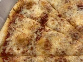 Antonio's New York Style Pizza