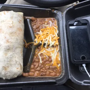 wraps, burrito, food, burritos and wraps