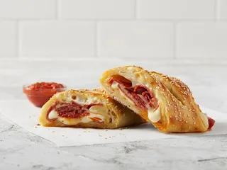 Sbarro