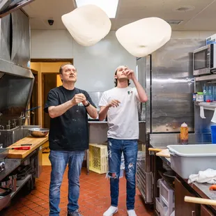 interior, sushi and sashimi