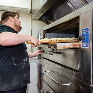 interior, sushi and sashimi