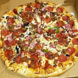 7627 woodbine Rd woodbine MD