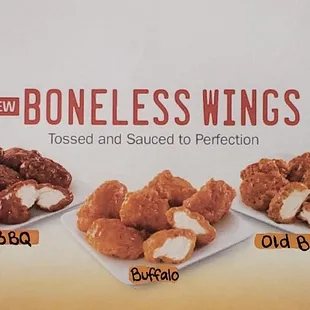 food, poultry, bbq wings, chicken wings and fried chicken, chicken wings, fried chicken wings, chicken, bbq chicken, fried chicken