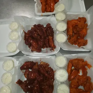 ribs, bbq ribs, food