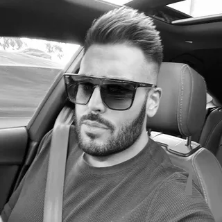 Nick M.