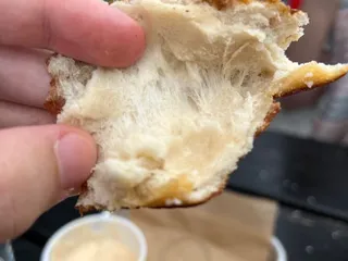 Findlay Brewing Company