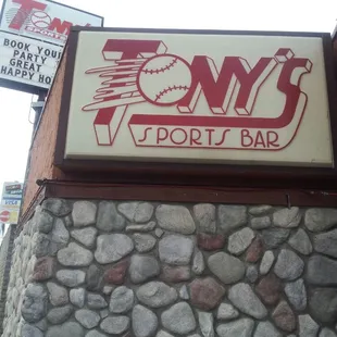 Storefront
