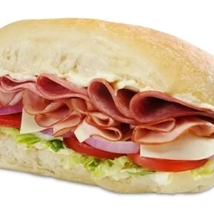 sandwich, food, sandwiches