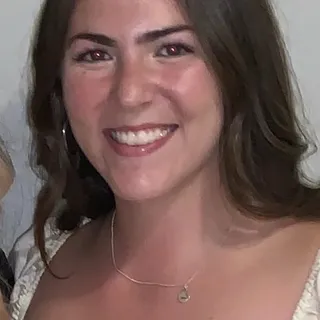 Tessa D.