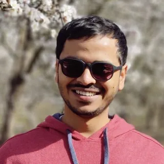 Anuj A.