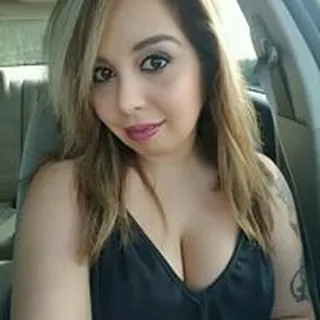 Samantha M.