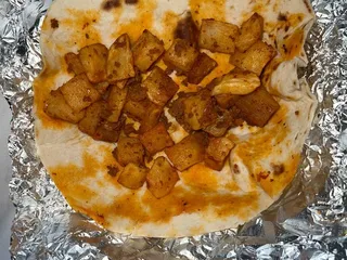 Niki's Mexican Restaurant