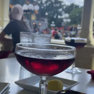 Banfi 'Rosa Regale' Sparkling Red, Piedmont