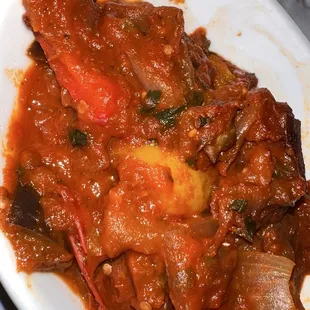 food, bbq ribs, ribs