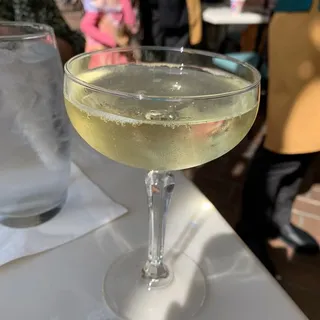 Nino Franco 'Rustico' Prosecco, Veneto