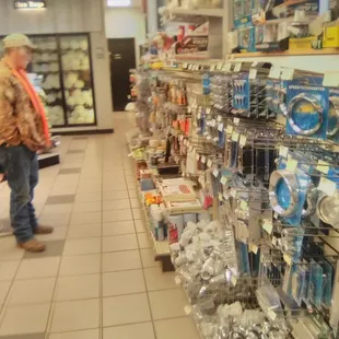 Looking for door lock caps