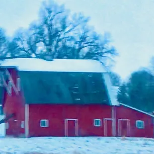 On backroads 2*** TO FAR NORTH !!!