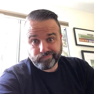 Geoff G.