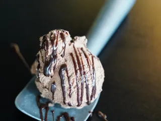 Dell's Homemade Ice Cream & Coffee