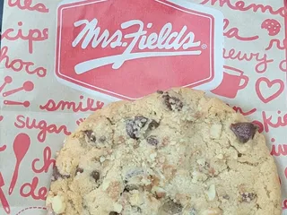 Mrs. Fields Southland Mall